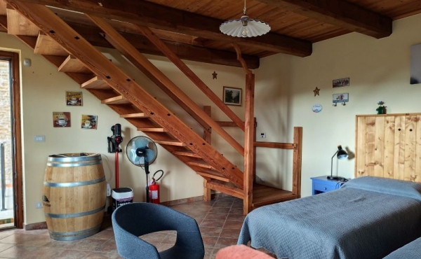casa_vendita_langhe (14)