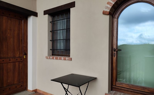 casa_vendita_langhe (16)