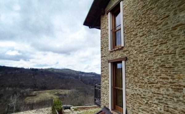 casa_vendita_langhe (17)