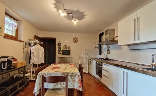 casa_vendita_langhe (23)