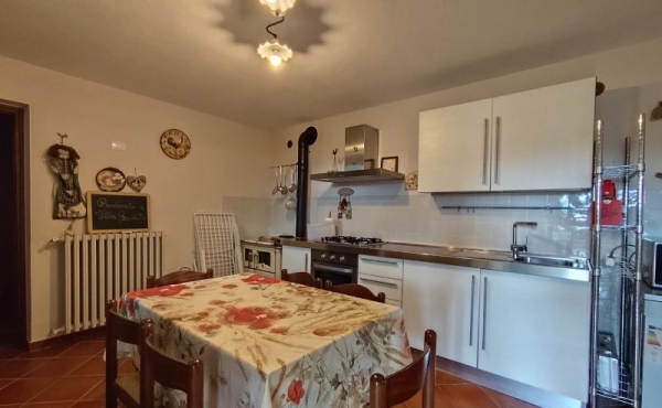 casa_vendita_langhe (24)