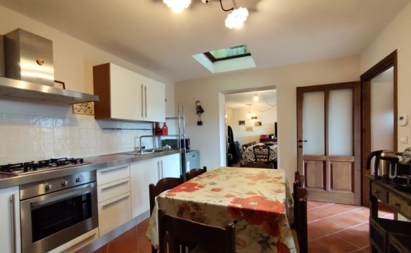 casa_vendita_langhe (25)