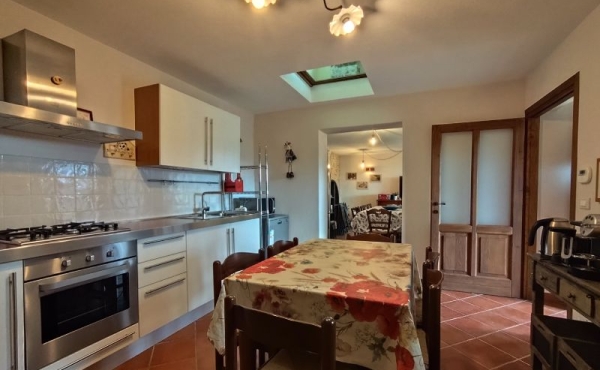 casa_vendita_langhe (26)