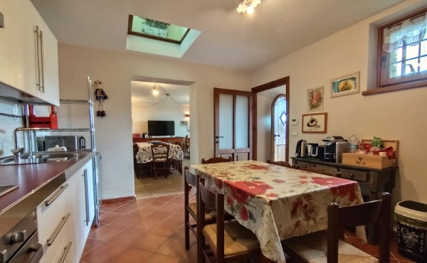 casa_vendita_langhe (27)