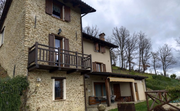 casa_vendita_langhe (28)