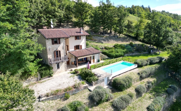 villa-vendita-langhe (10)