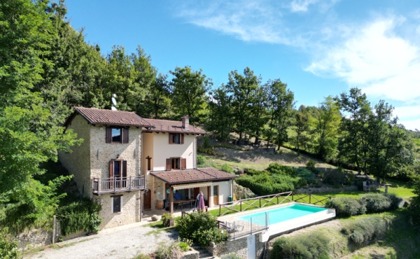 villa-vendita-langhe (11)