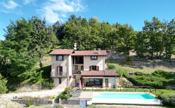 villa-vendita-langhe (12)