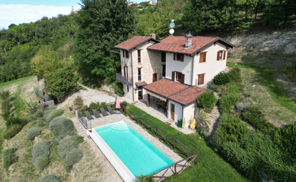villa-vendita-langhe (4)