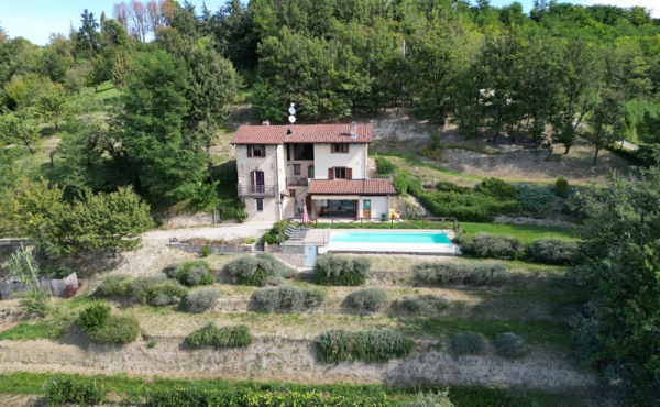 villa-vendita-langhe (7)