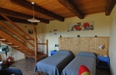 casa-vendita-langhe (102)