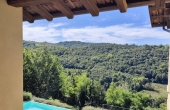 casa-vendita-langhe (129)