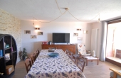 casa-vendita-langhe (28)