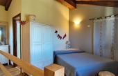 casa-vendita-langhe (3)