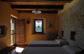 casa-vendita-langhe (47)