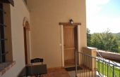 casa-vendita-langhe (62)