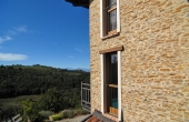 casa-vendita-langhe (65)