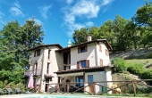 villa-vendita-langhe (15)