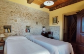 casa-vendita-langhe (120)