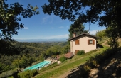 casa-vendita-langhe (23)