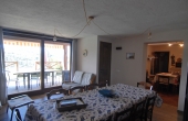 casa-vendita-langhe (33)