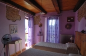 casa-vendita-langhe (51)