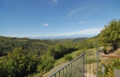 casa-vendita-langhe (6)