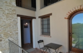 casa-vendita-langhe (66)