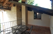 casa-vendita-langhe (85)