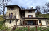 casa_vendita_langhe (10)