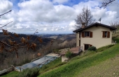casa_vendita_langhe (11)