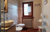 casa_vendita_langhe (12)