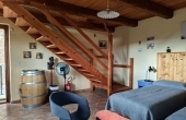 casa_vendita_langhe (14)