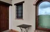 casa_vendita_langhe (16)