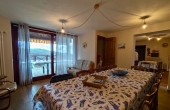 casa_vendita_langhe (19)