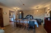 casa_vendita_langhe (21)
