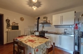 casa_vendita_langhe (24)
