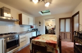 casa_vendita_langhe (25)