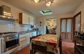 casa_vendita_langhe (26)