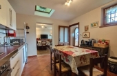casa_vendita_langhe (27)