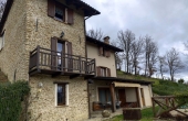 casa_vendita_langhe (28)