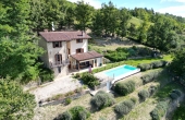 villa-vendita-langhe (10)