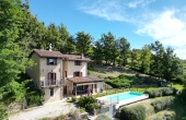villa-vendita-langhe (11)