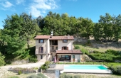 villa-vendita-langhe (12)