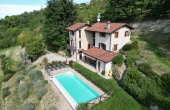 villa-vendita-langhe (4)