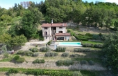 villa-vendita-langhe (7)