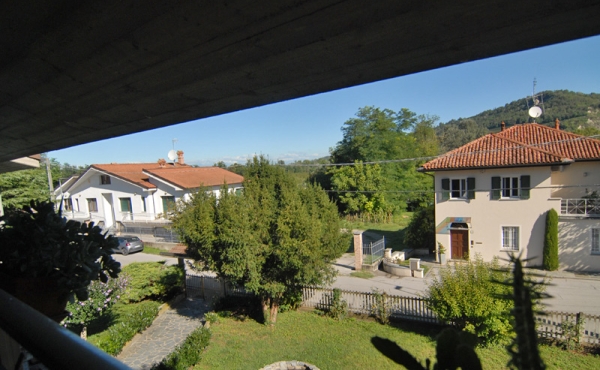 villa-vendita-langhe (17)