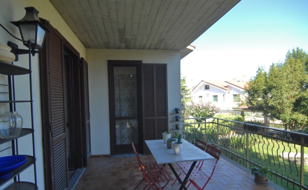 villa-vendita-langhe (96)