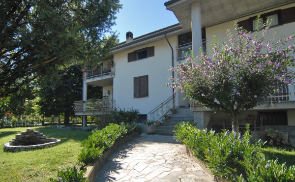 villa-vendita-langhe (124)