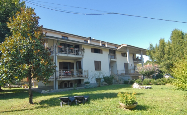 villa-vendita-langhe (128)